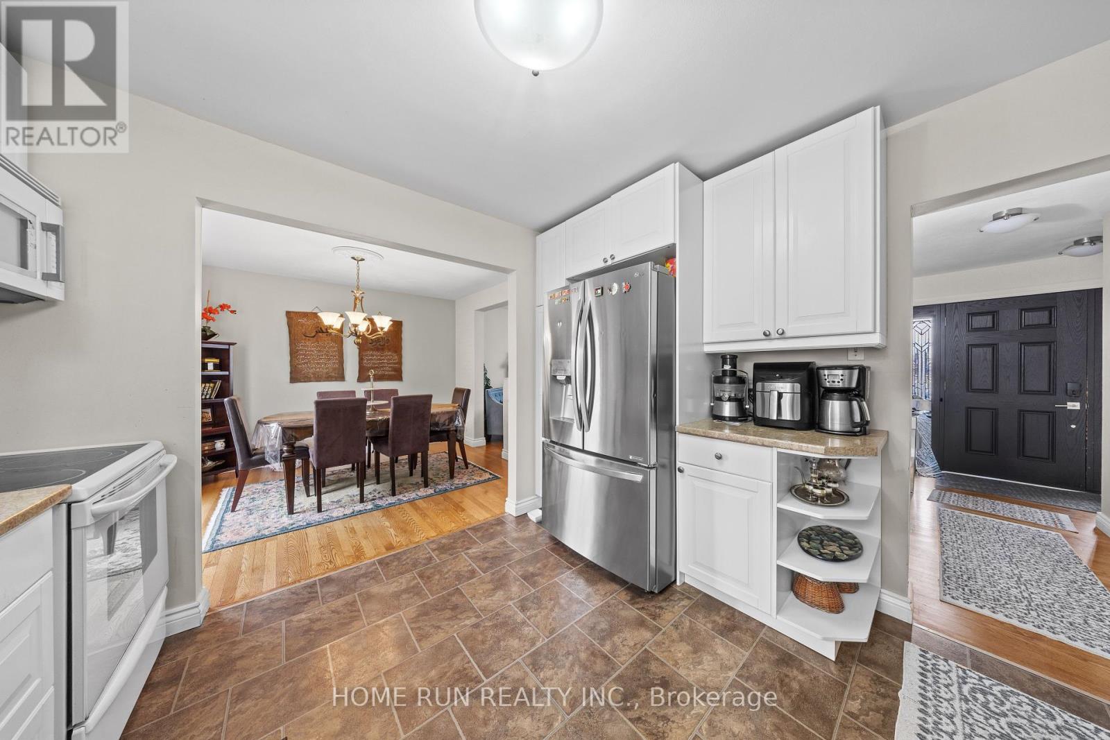 44 Knoxdale Road