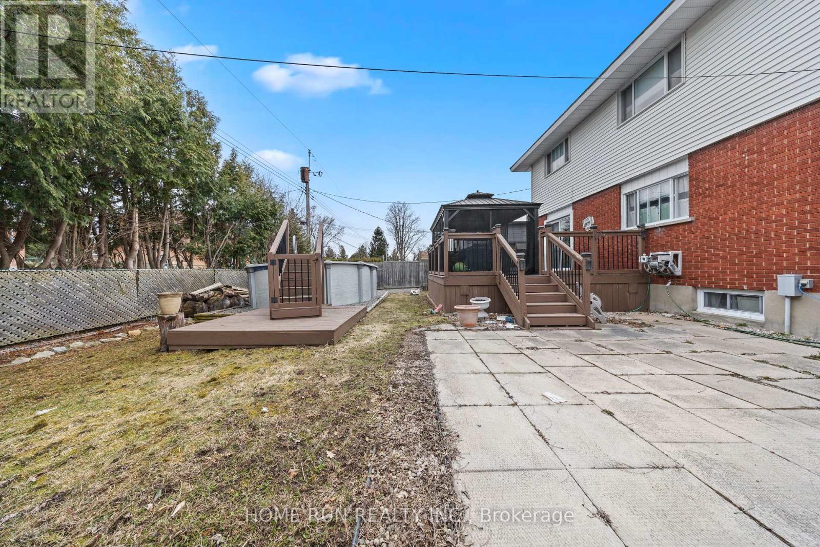 44 Knoxdale Road