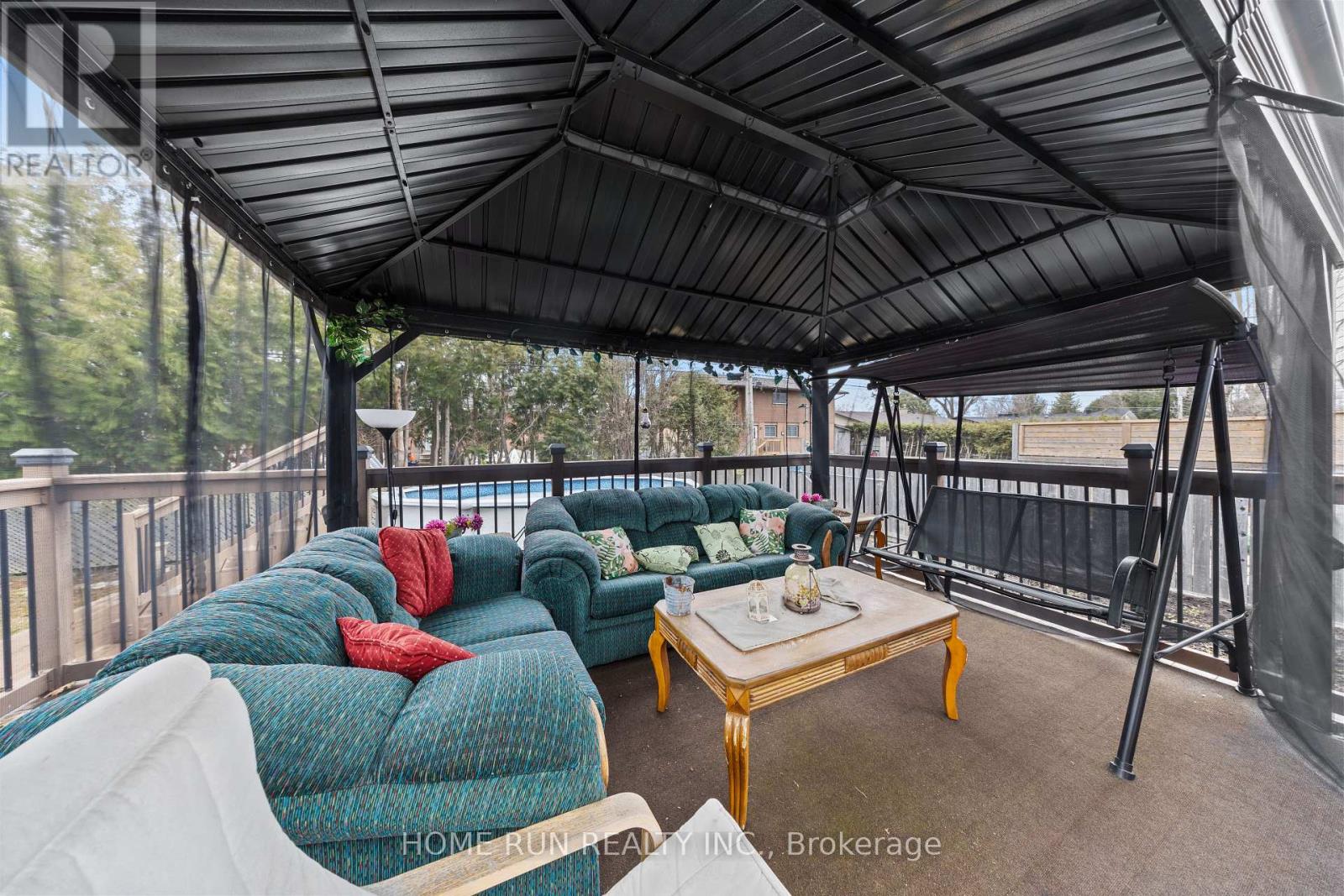 44 Knoxdale Road