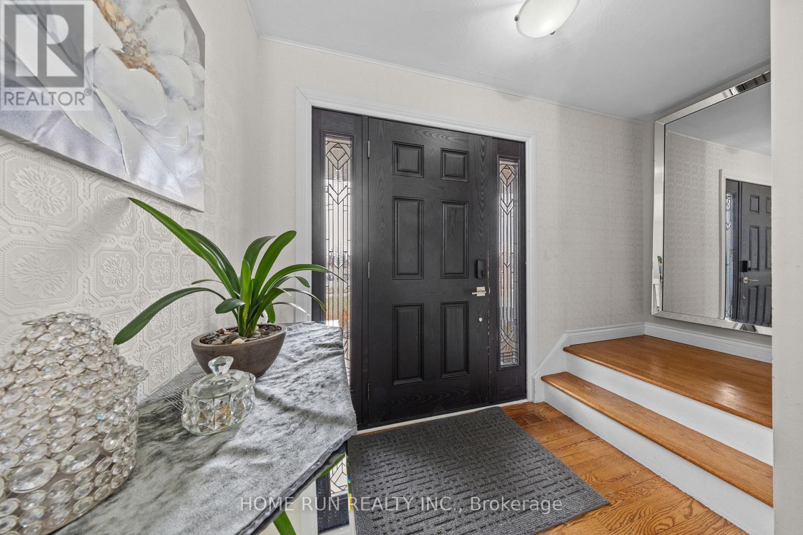 44 Knoxdale Road
