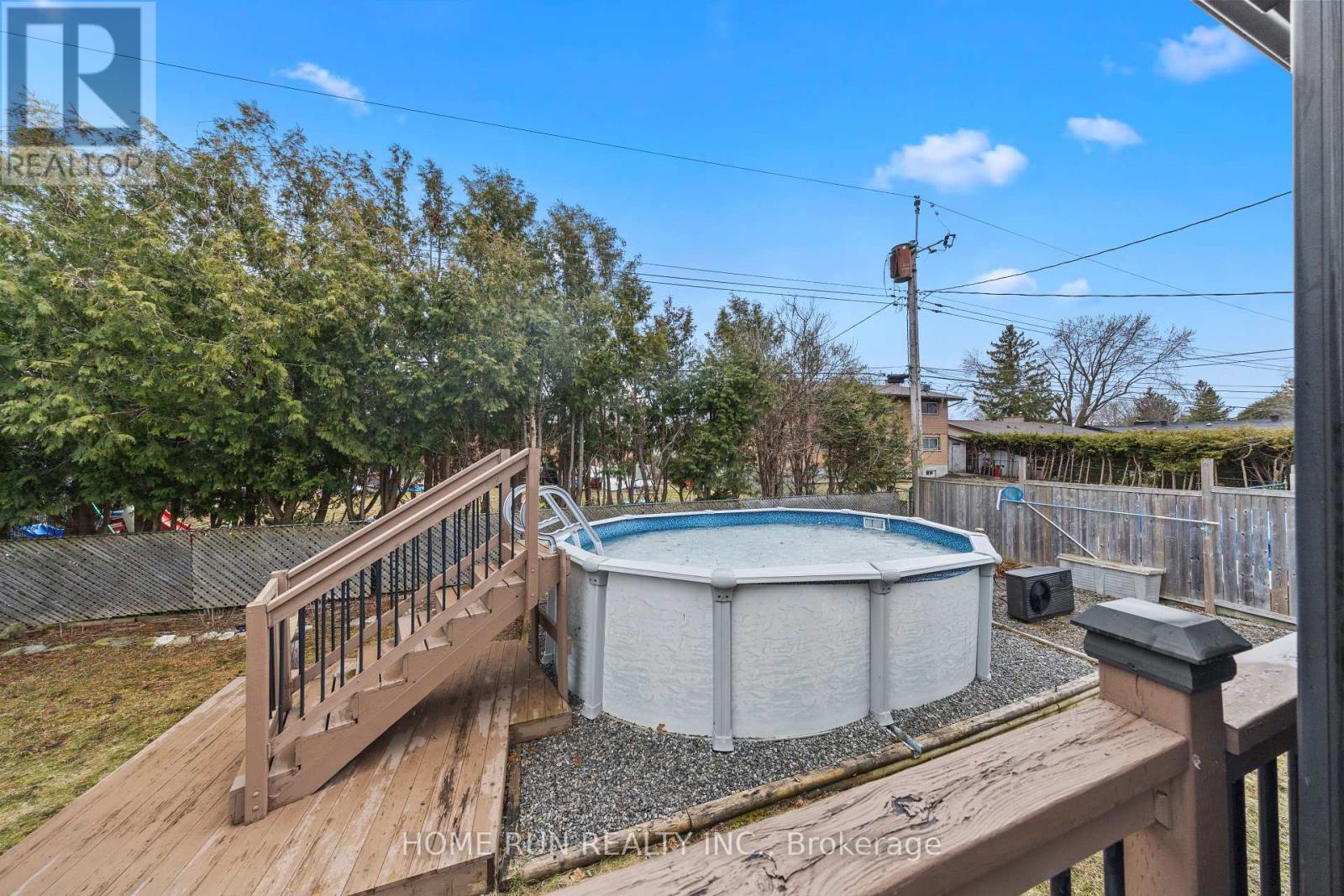44 Knoxdale Road
