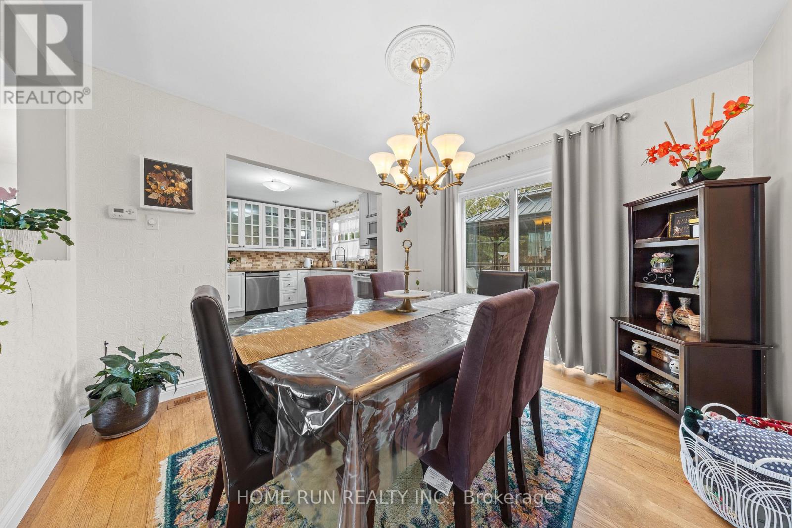 44 Knoxdale Road