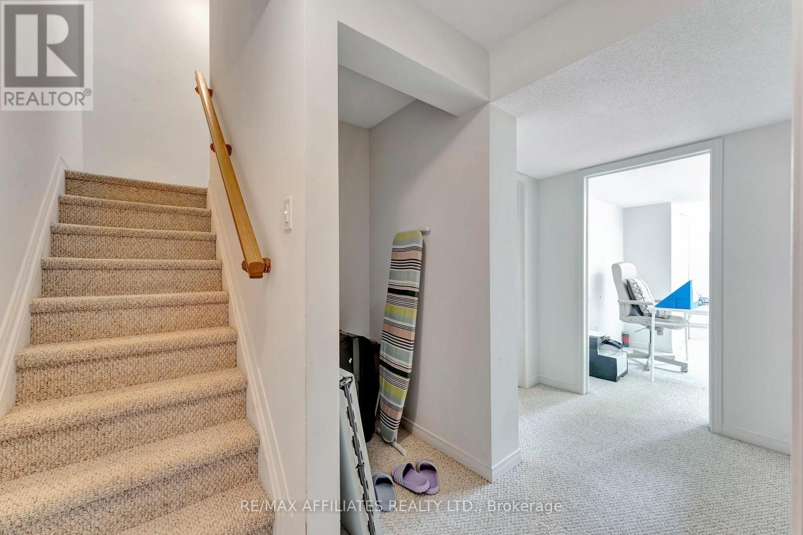 1008 Klondike Road