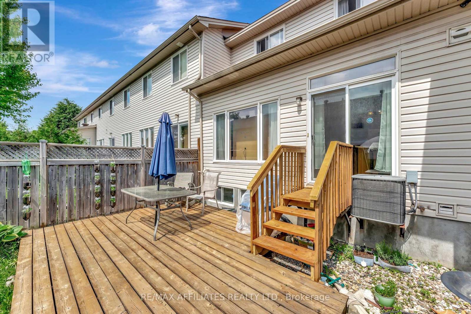 1008 Klondike Road