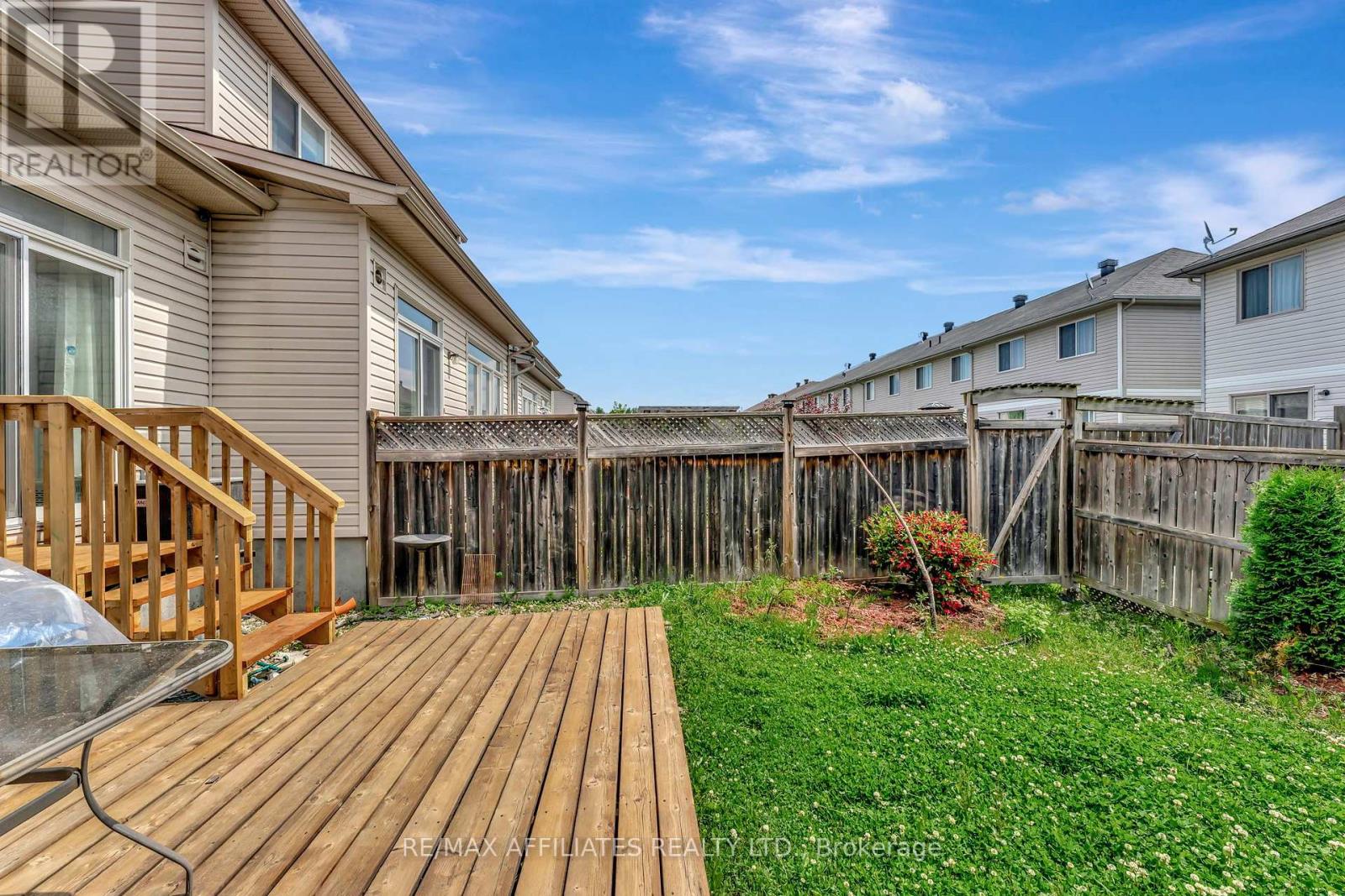 1008 Klondike Road