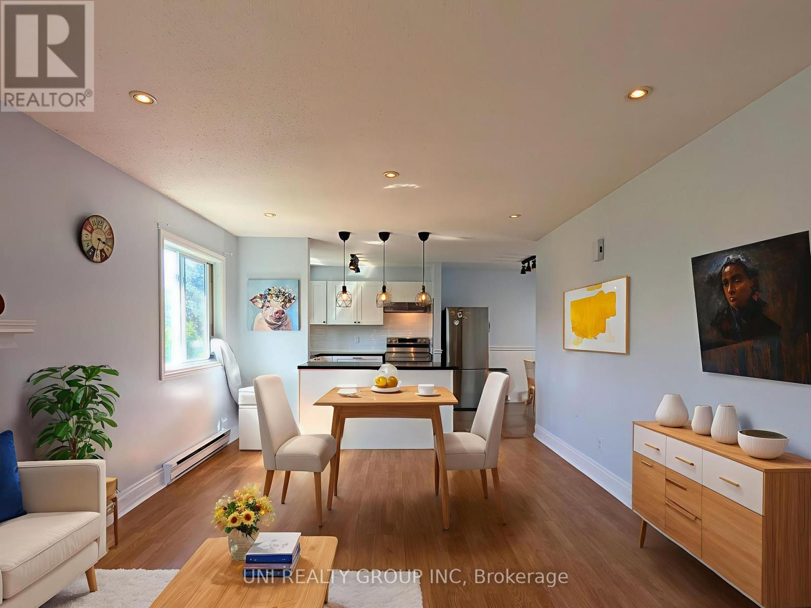 120 Castlegreen Private