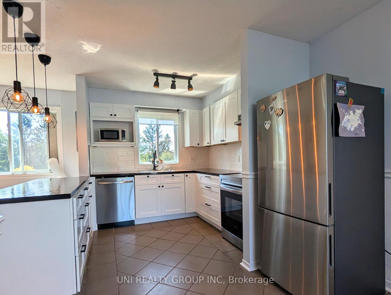 120 Castlegreen Private
