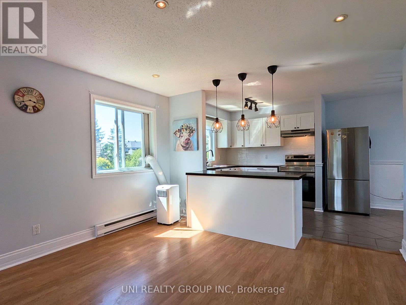 120 Castlegreen Private