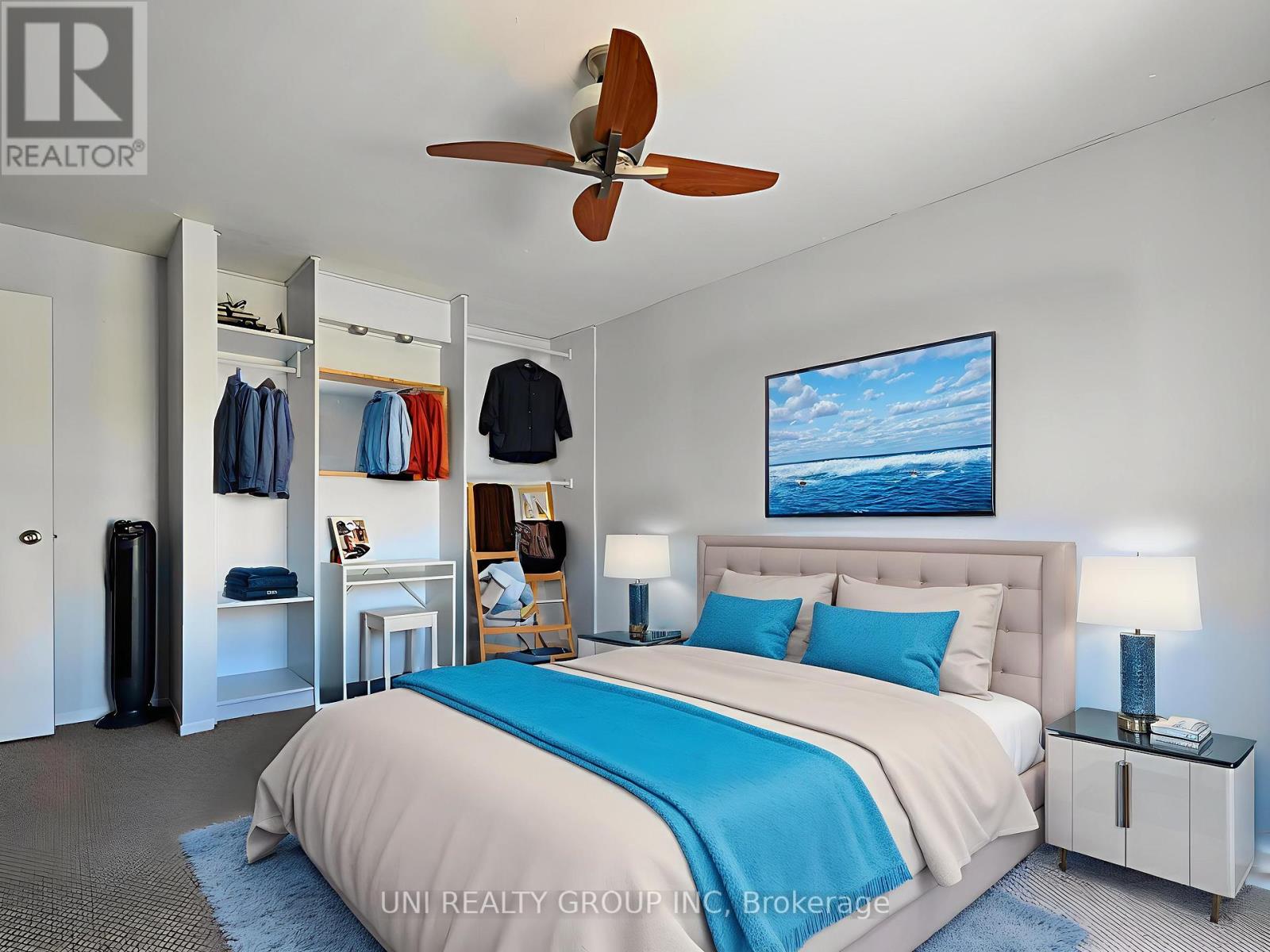 120 Castlegreen Private