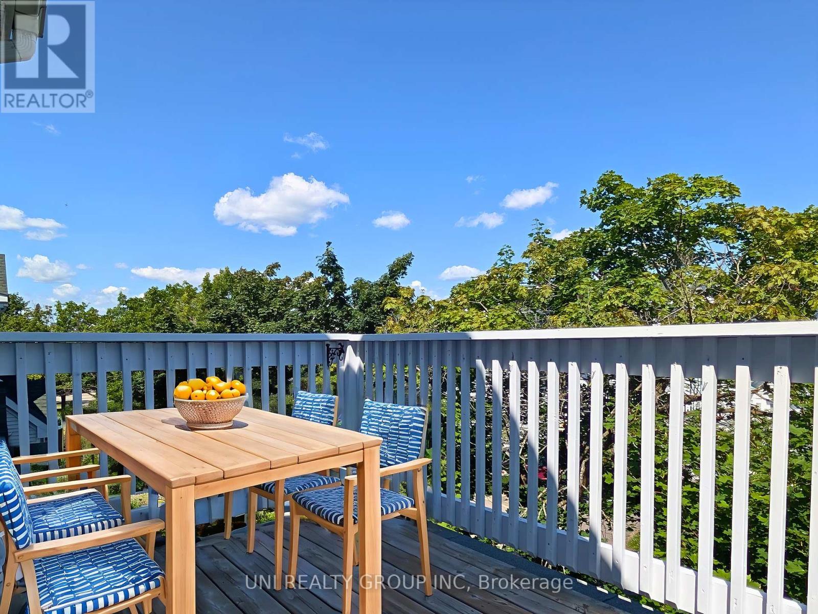 120 Castlegreen Private