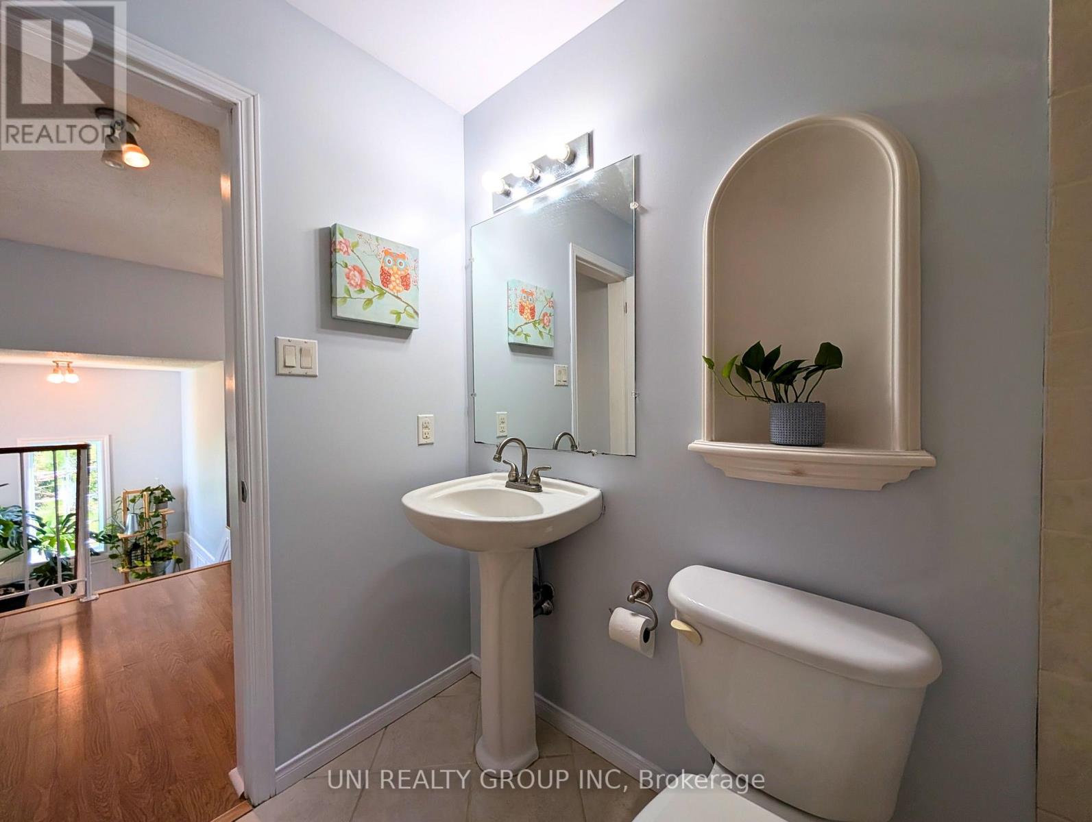 120 Castlegreen Private