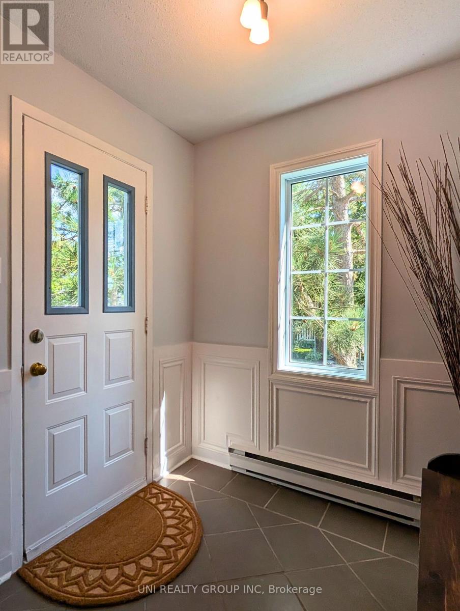 120 Castlegreen Private