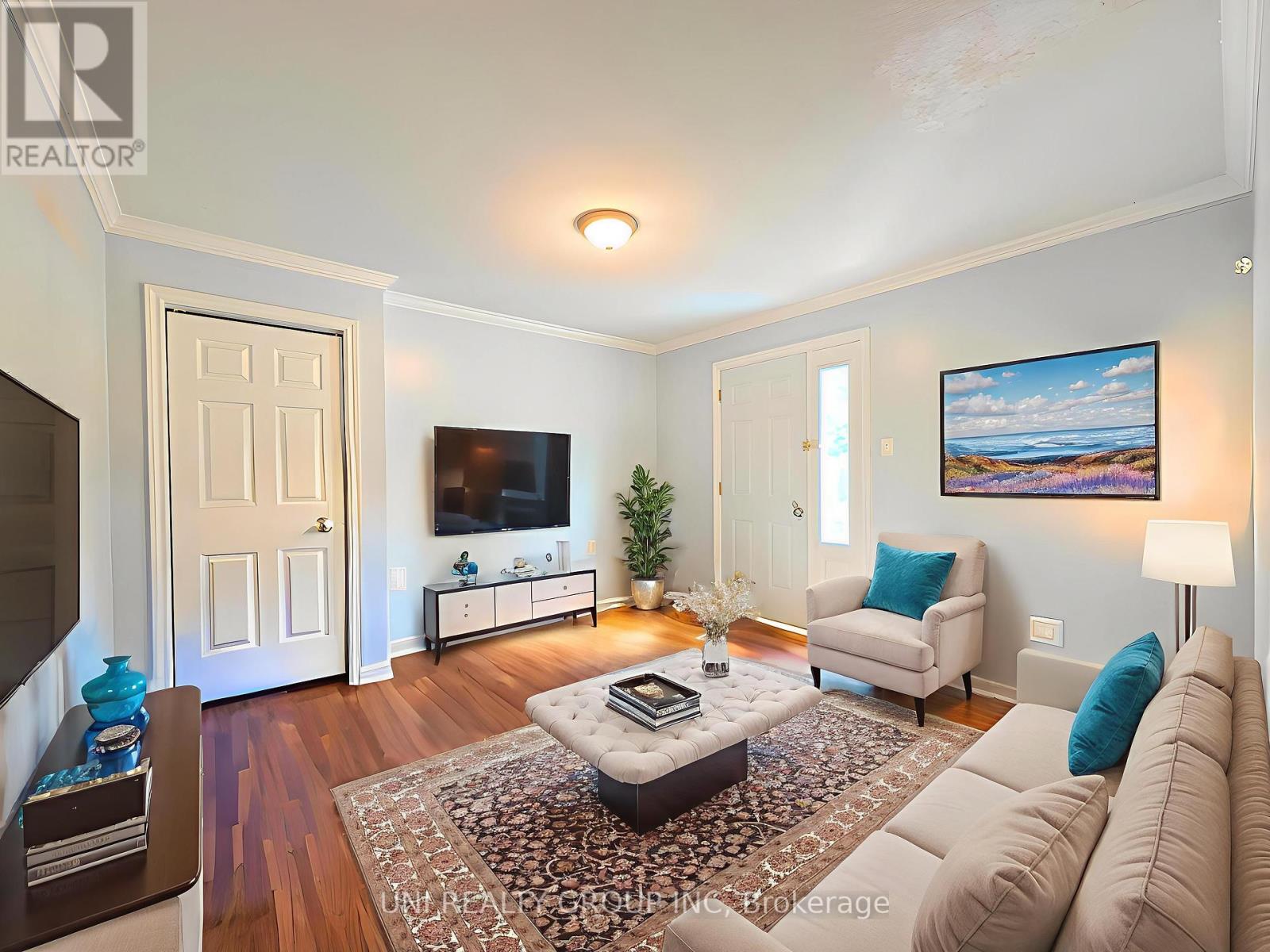 120 Castlegreen Private