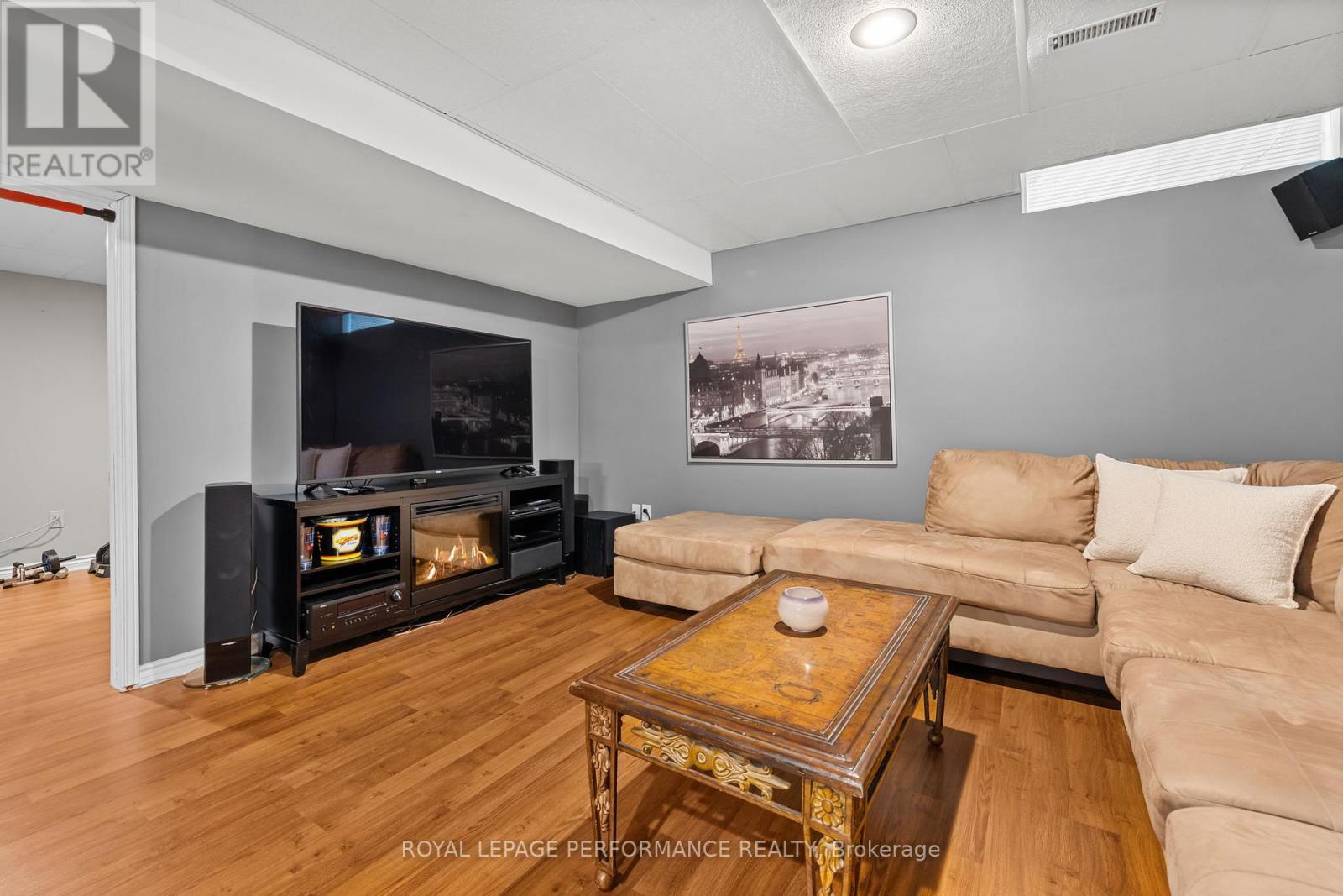 666 Valin Street