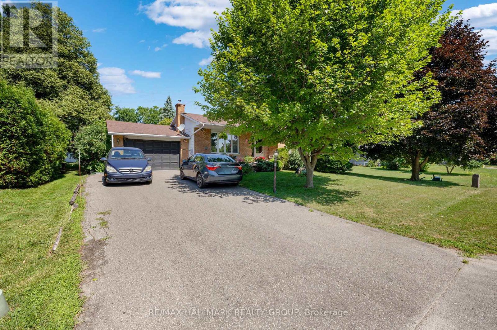 209 Curry Street