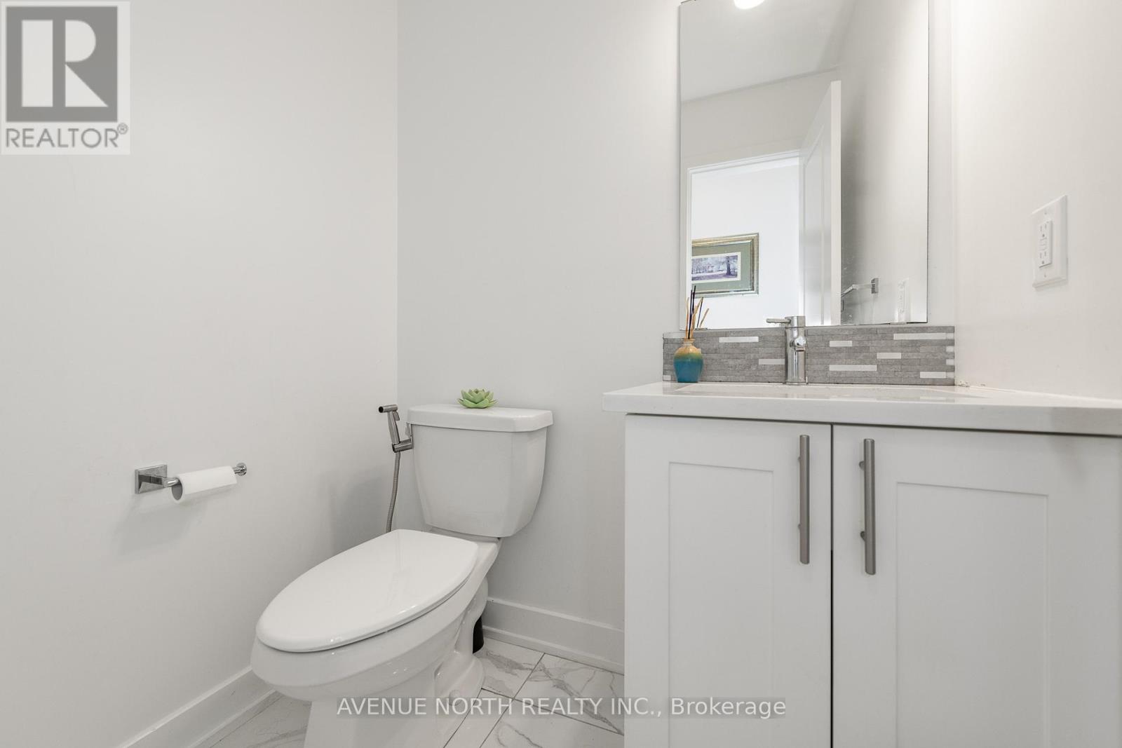 219 Reisling Way