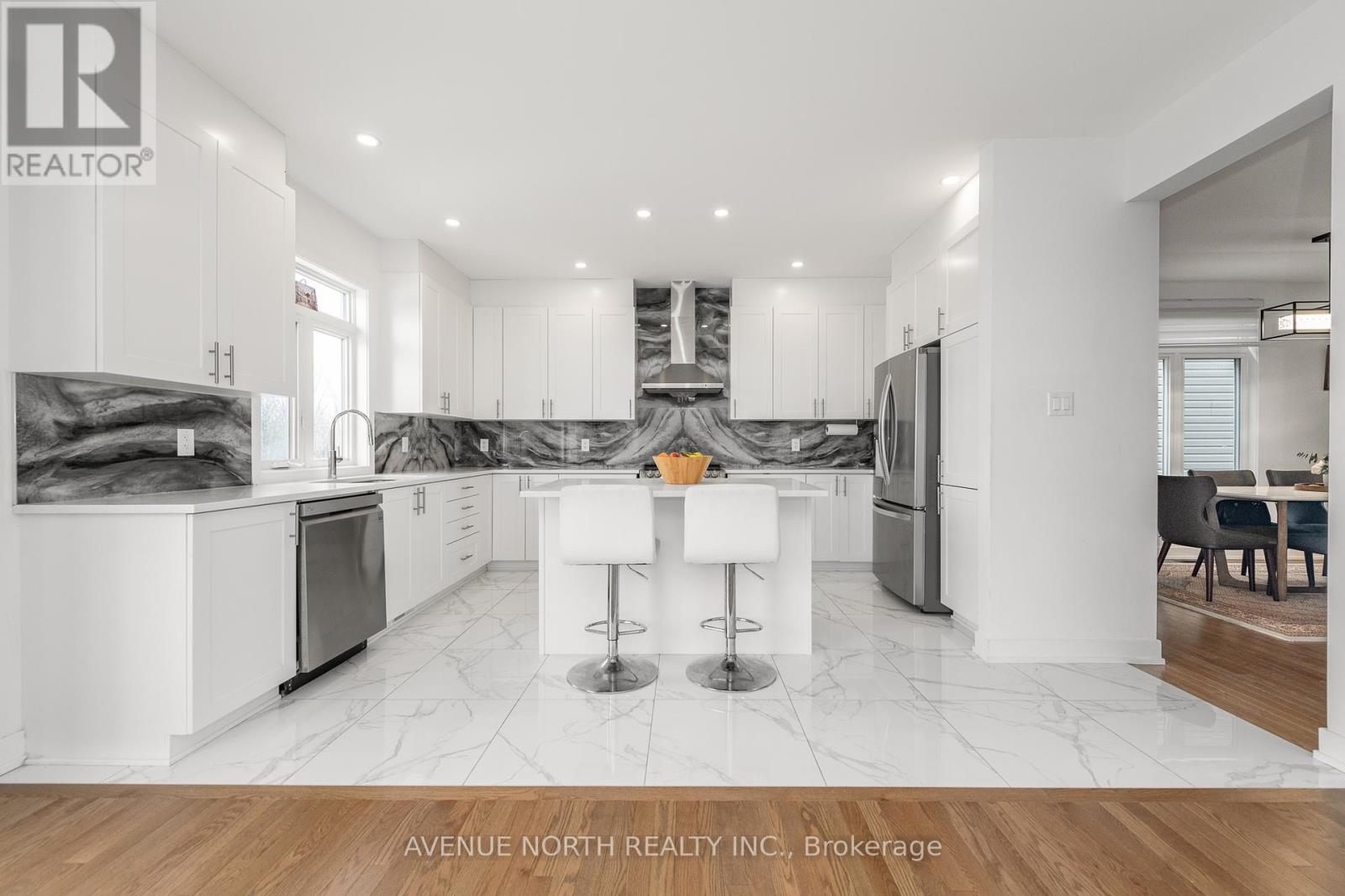 219 Reisling Way