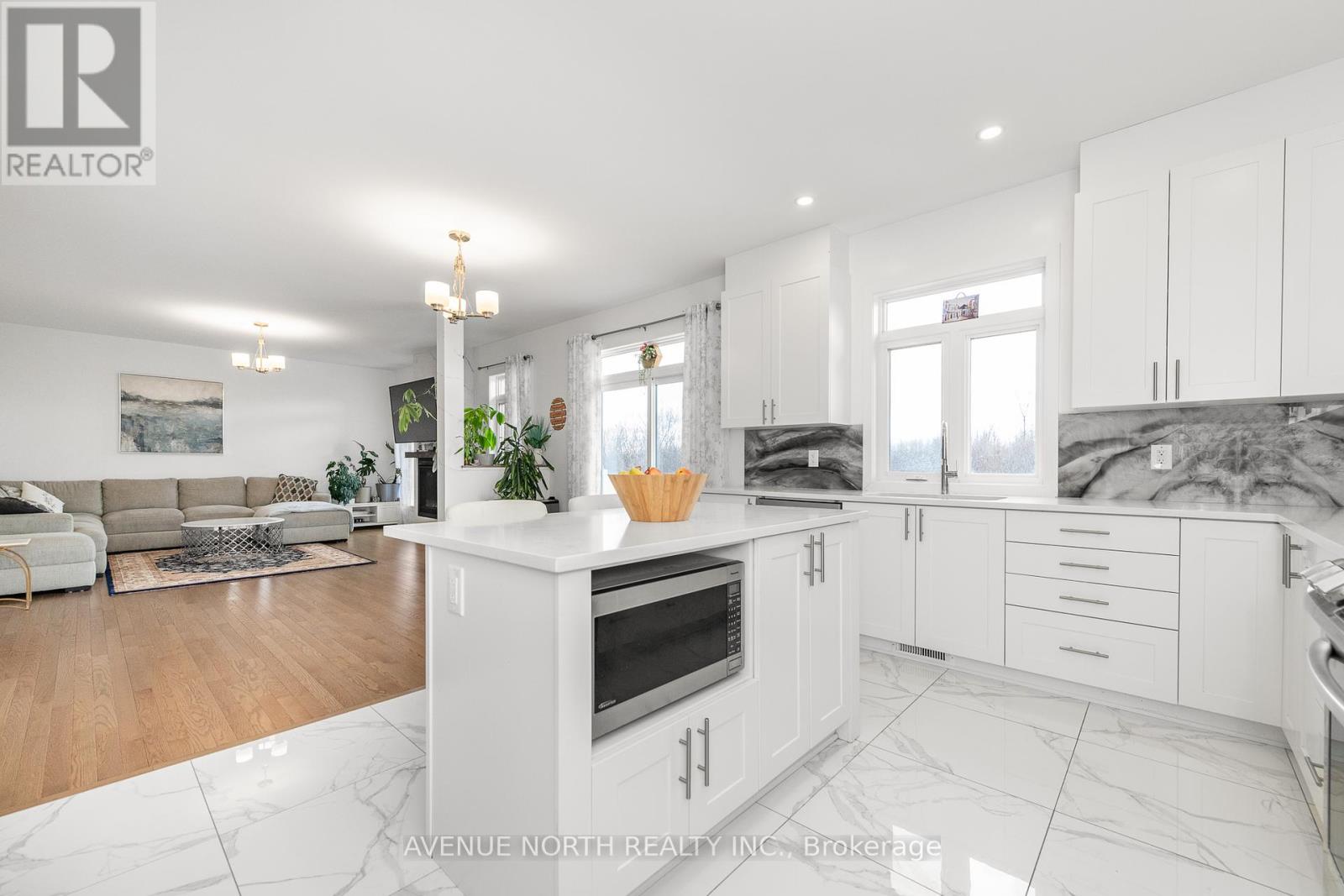 219 Reisling Way