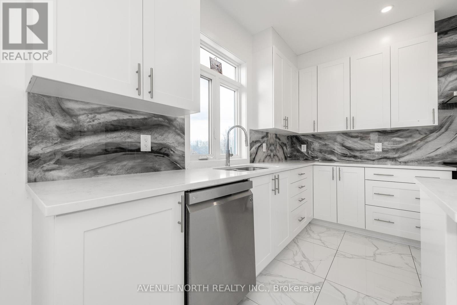 219 Reisling Way
