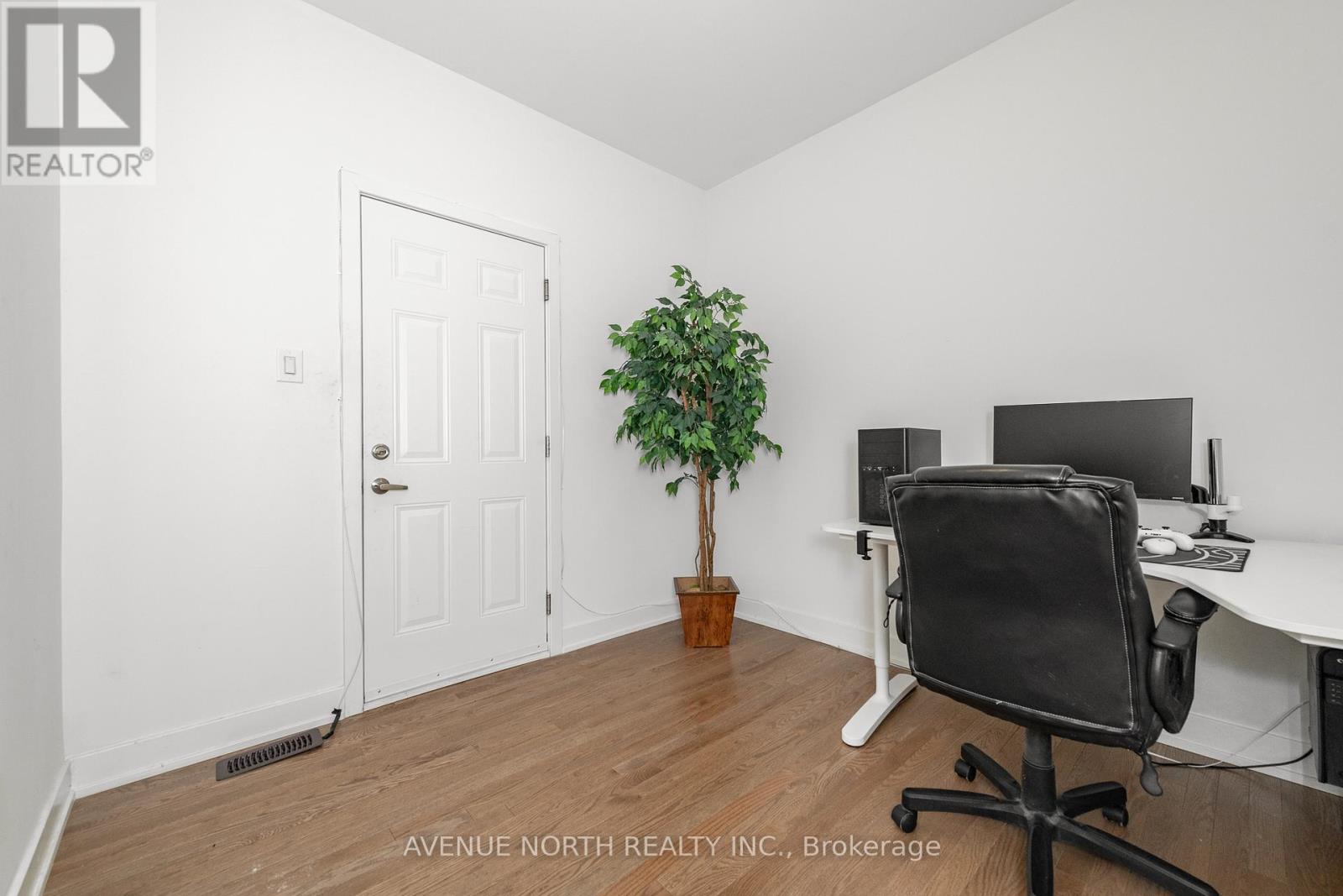 219 Reisling Way