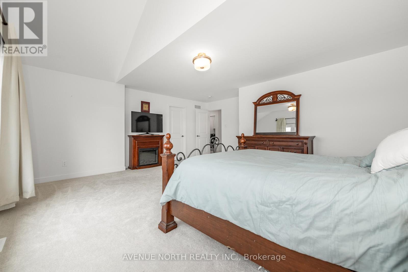 219 Reisling Way
