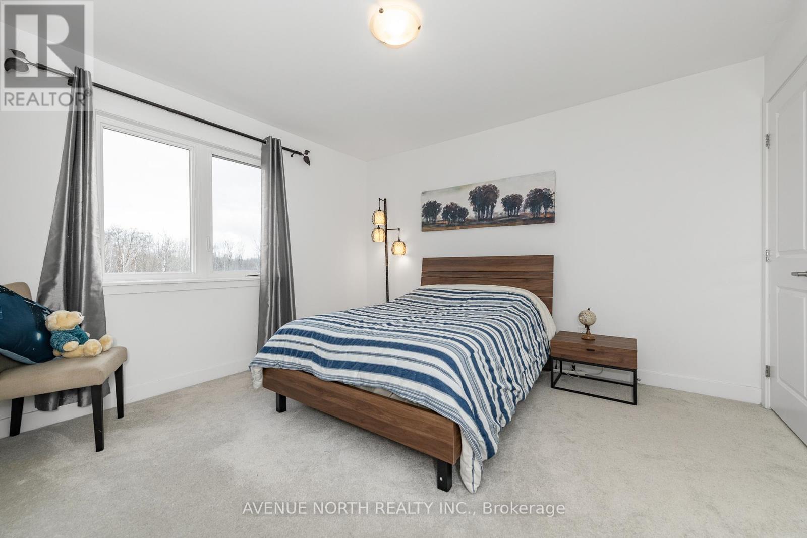 219 Reisling Way