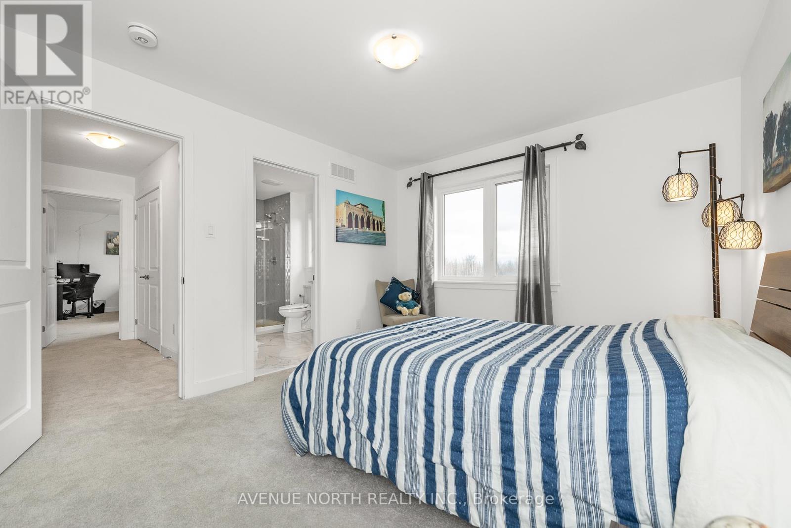 219 Reisling Way
