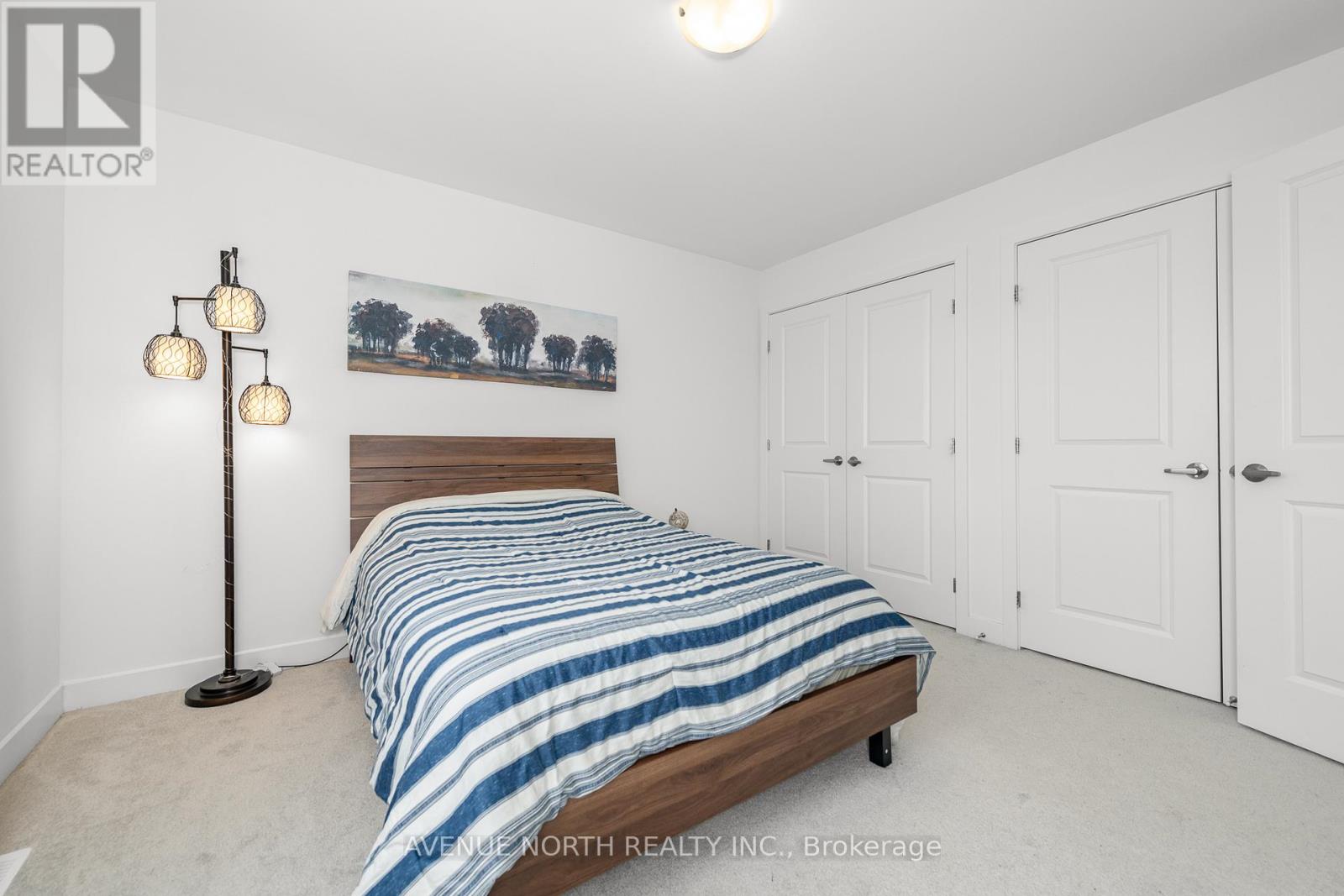 219 Reisling Way