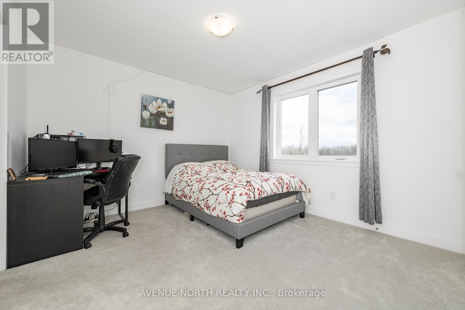 219 Reisling Way