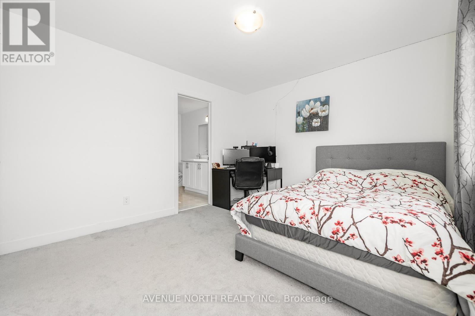 219 Reisling Way