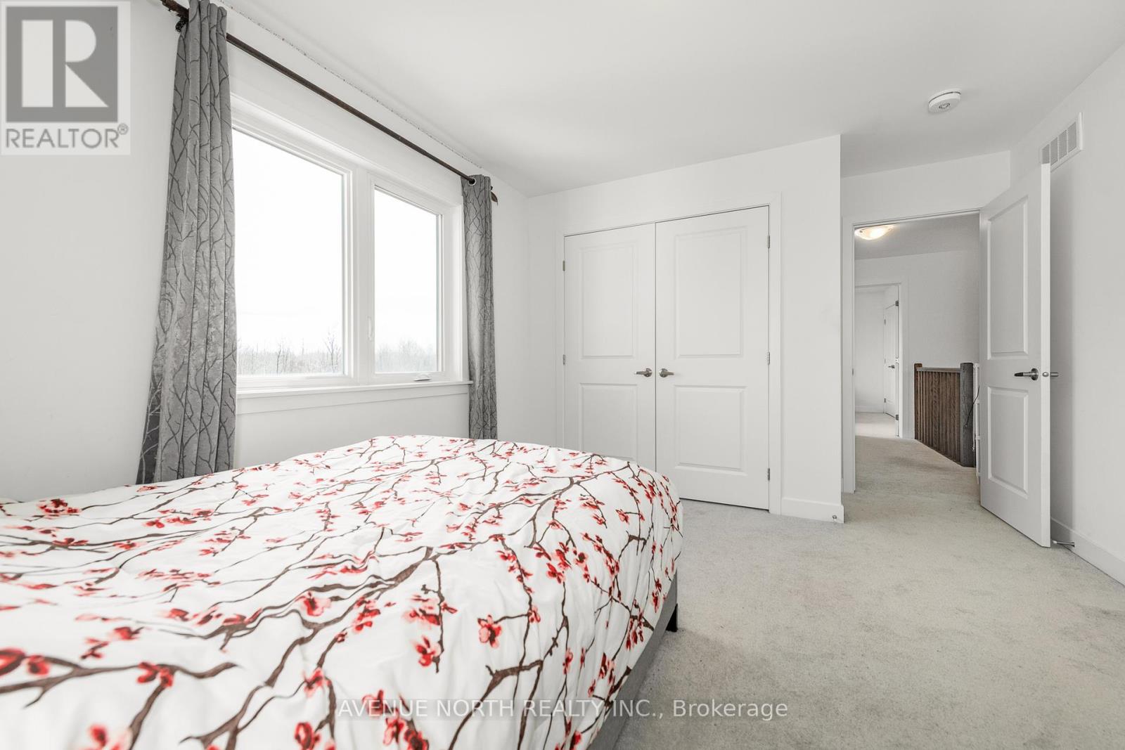 219 Reisling Way