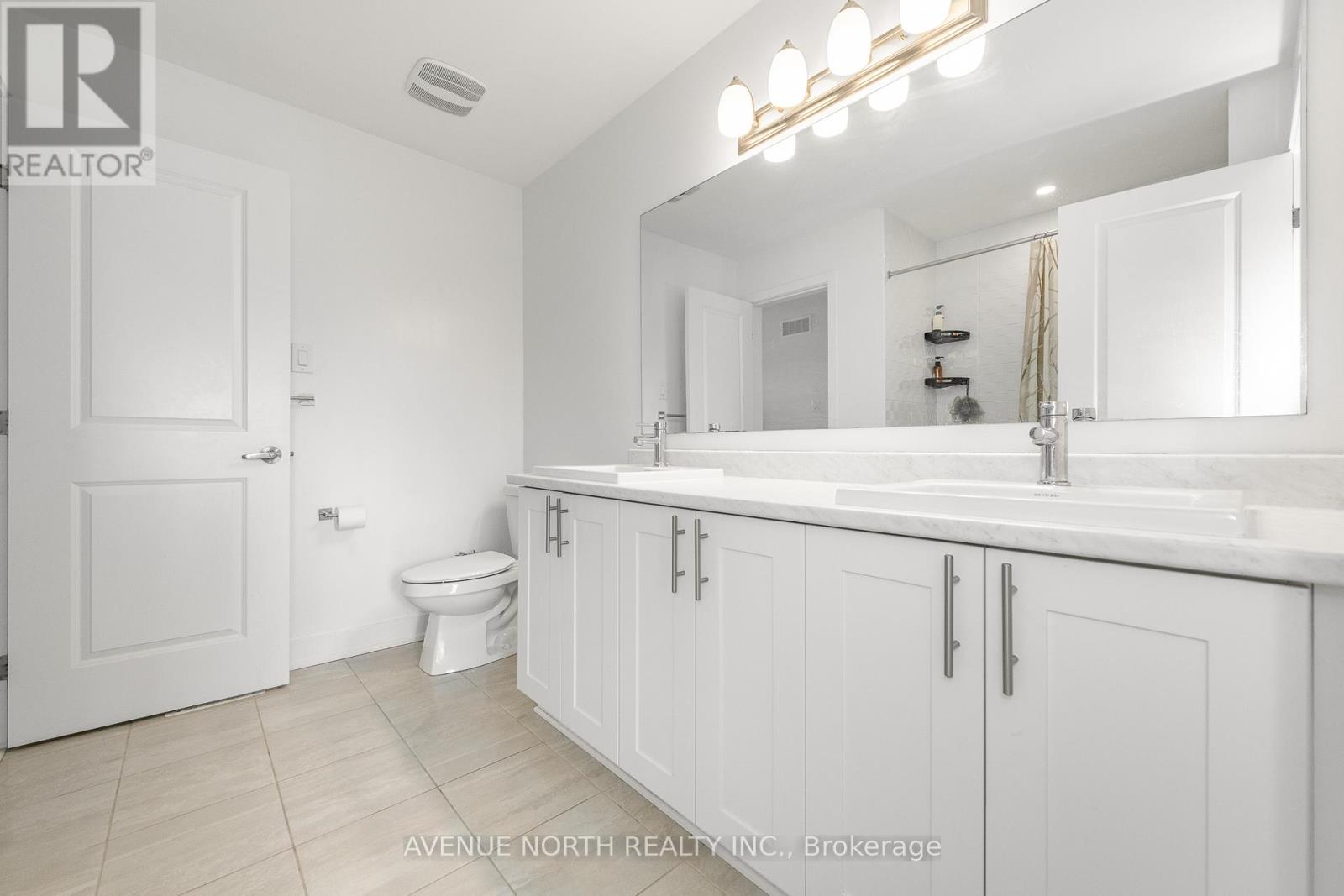 219 Reisling Way