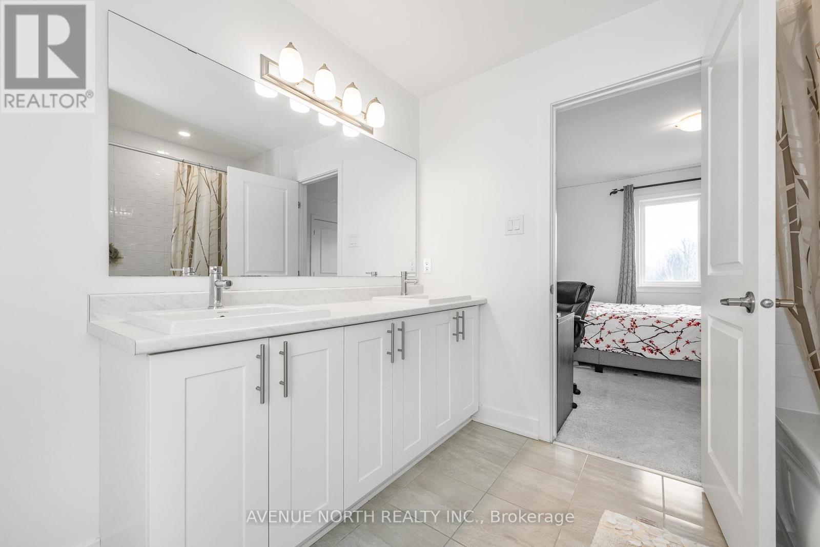 219 Reisling Way