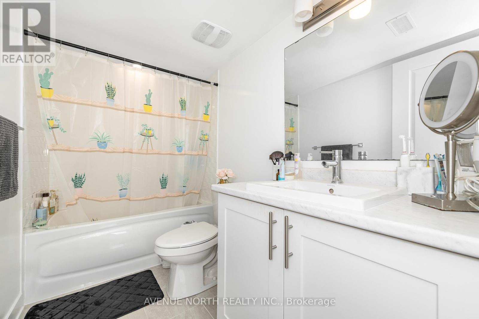 219 Reisling Way