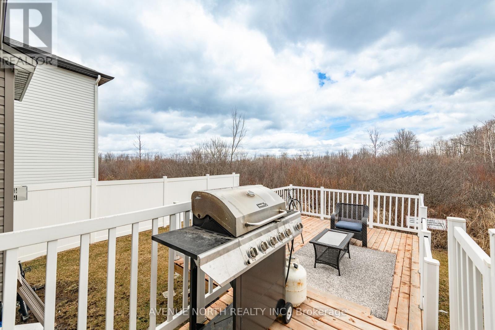 219 Reisling Way