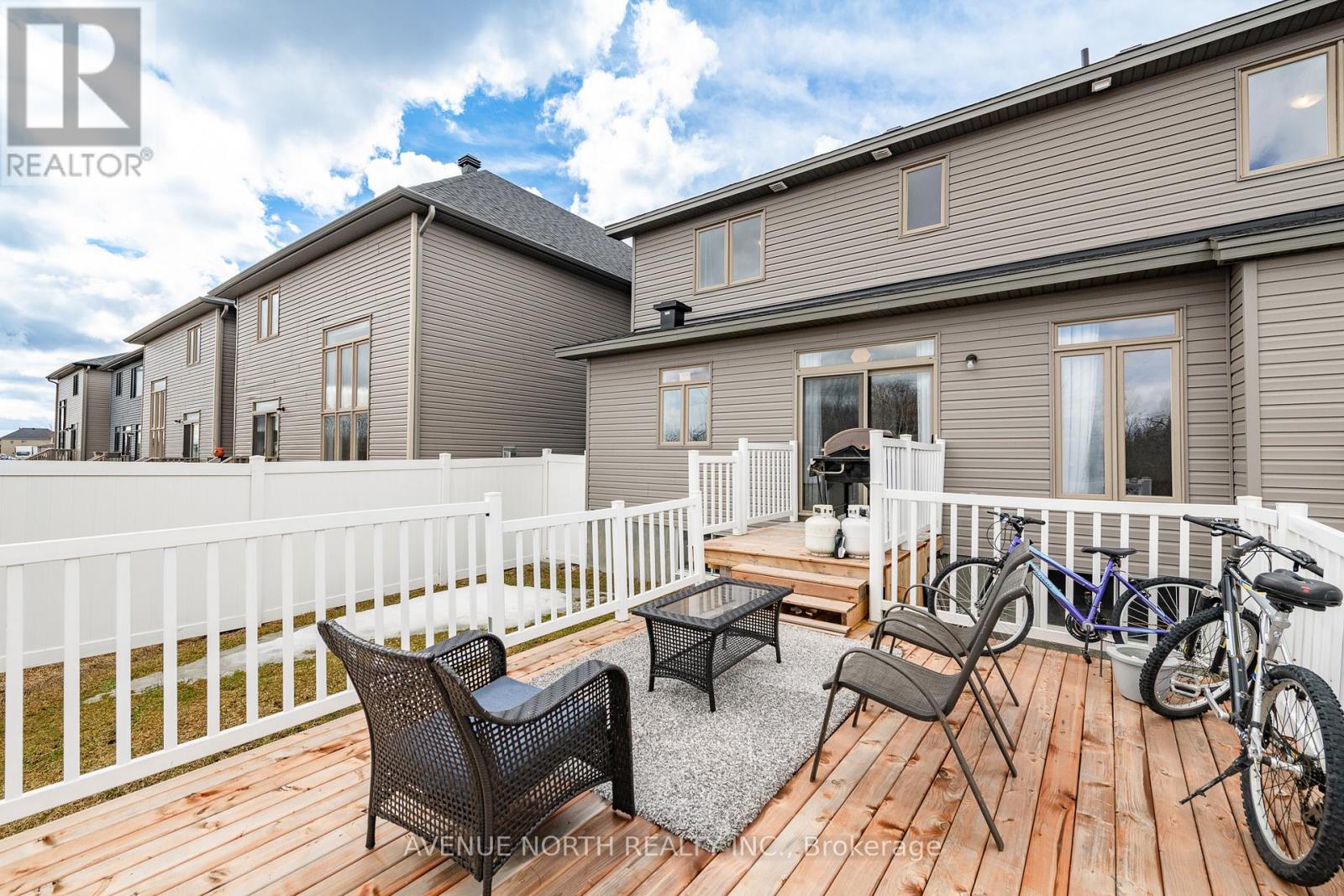 219 Reisling Way