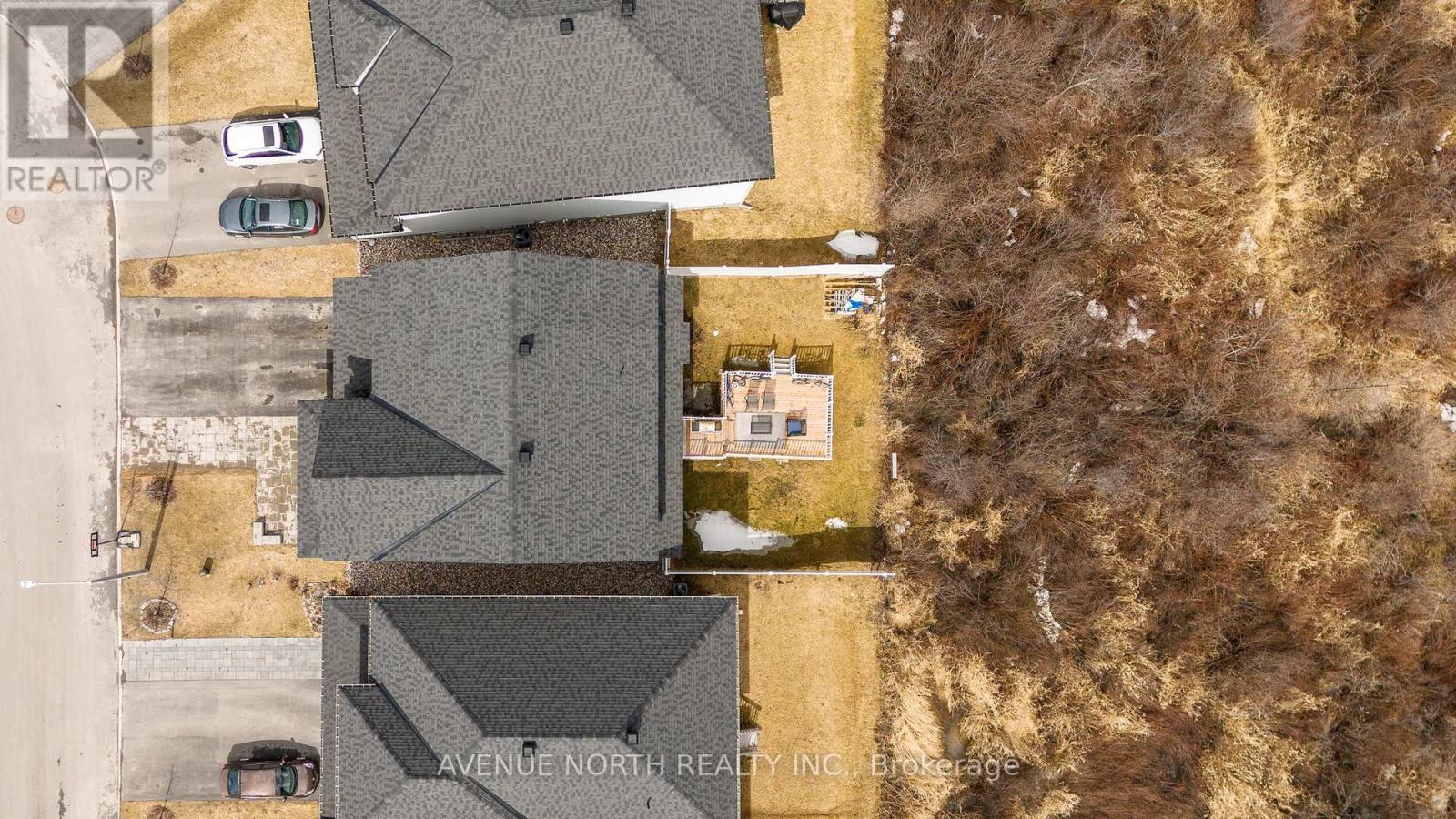 219 Reisling Way