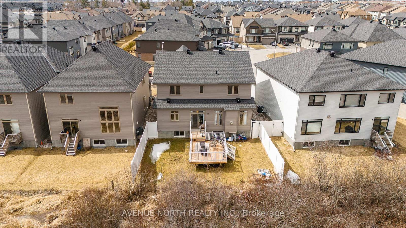 219 Reisling Way
