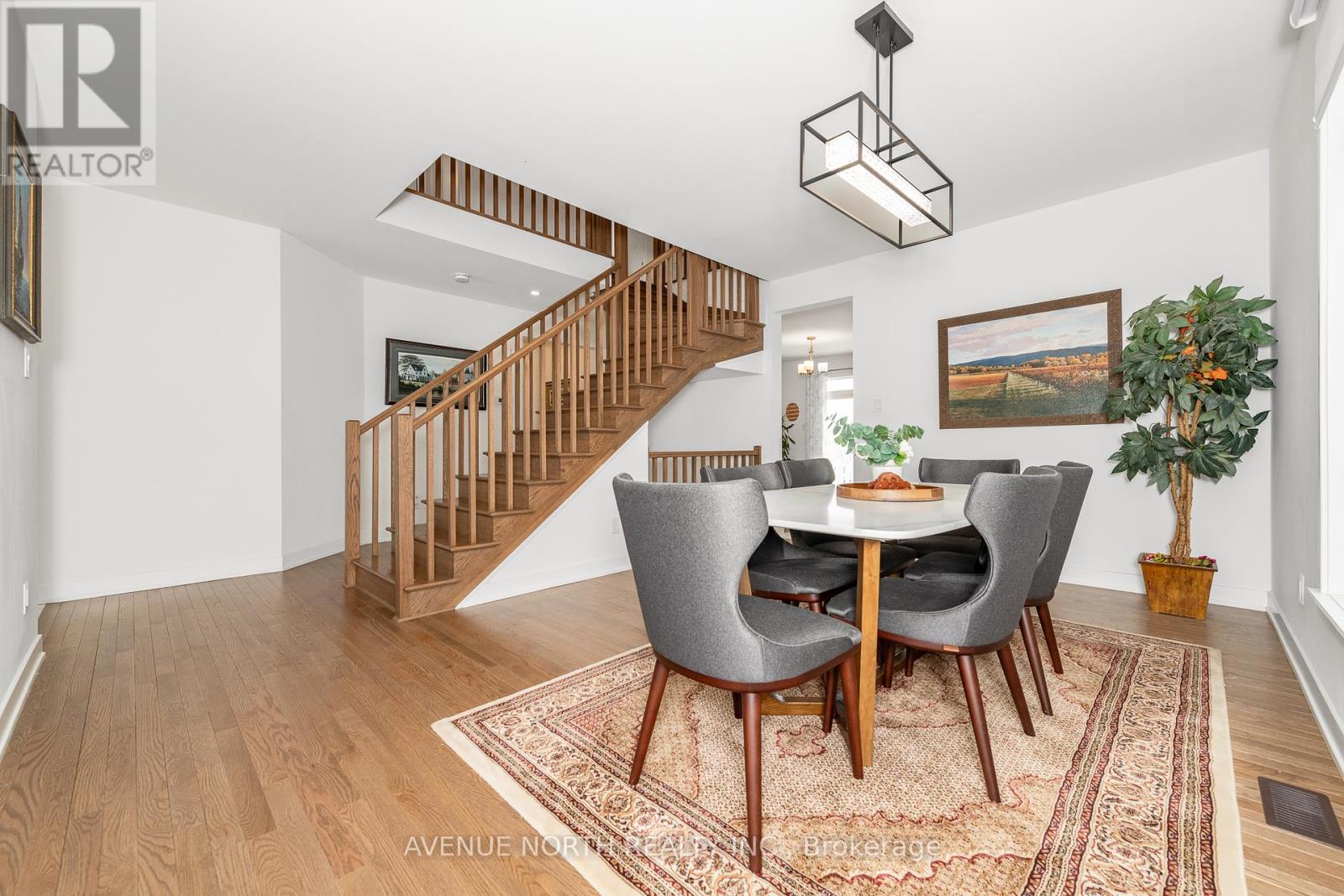 219 Reisling Way
