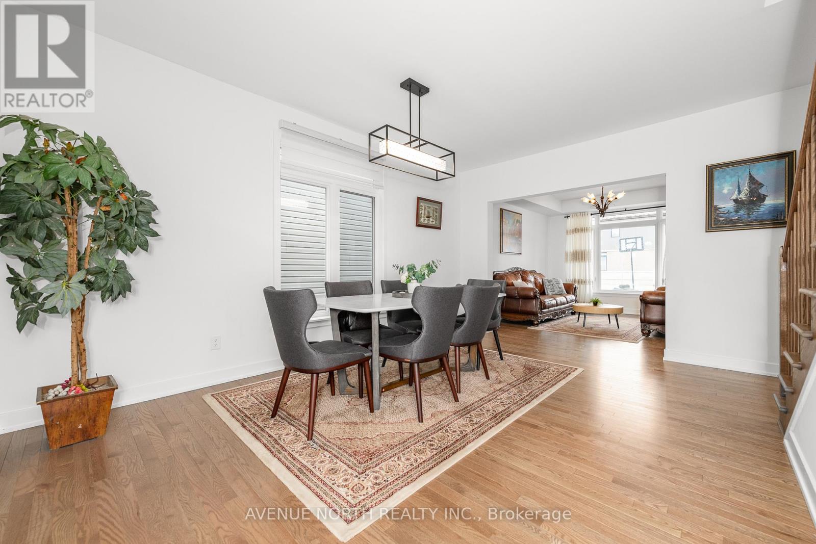 219 Reisling Way