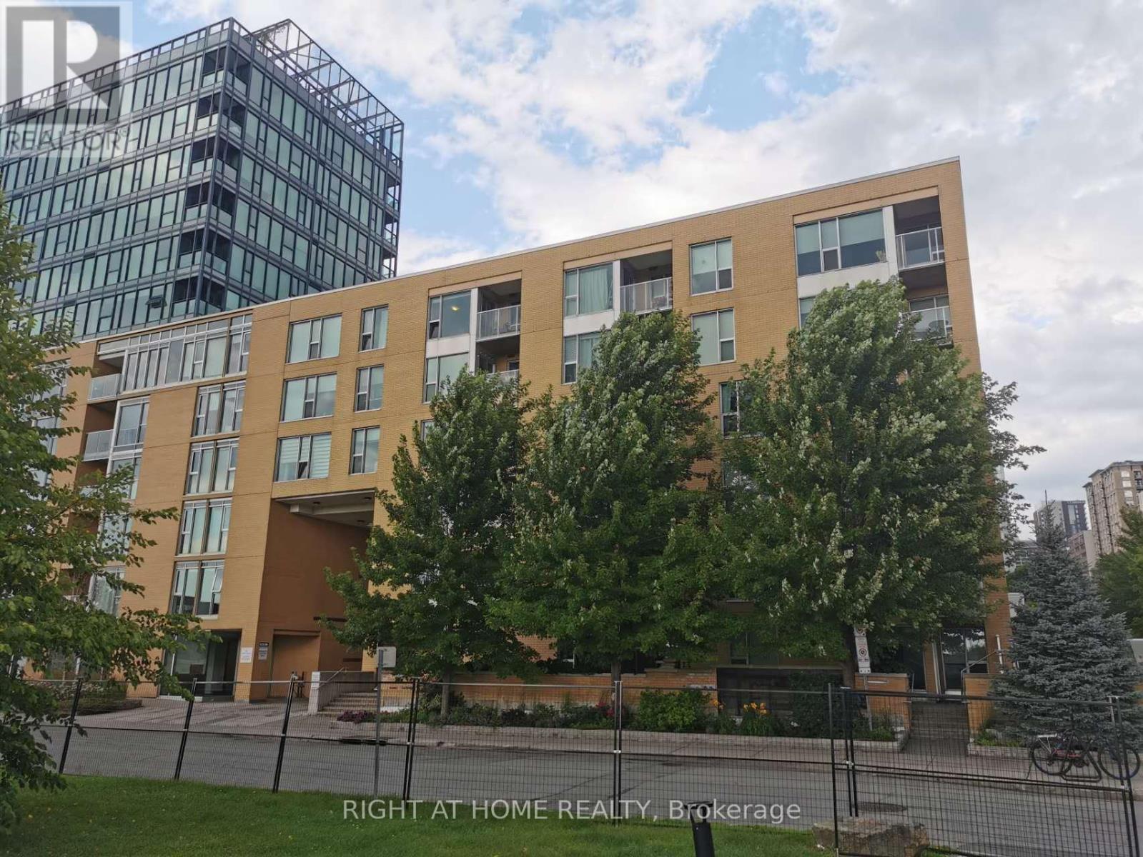 117 - 250 Lett Street