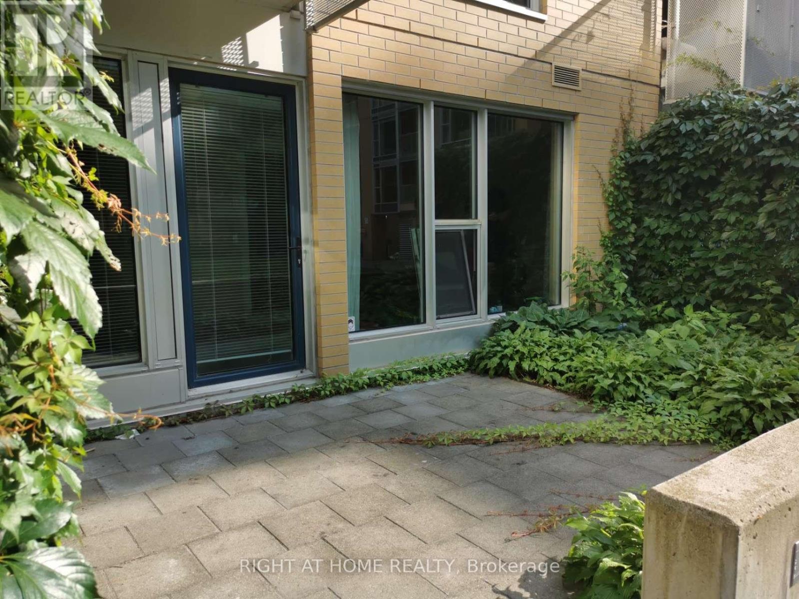 117 - 250 Lett Street