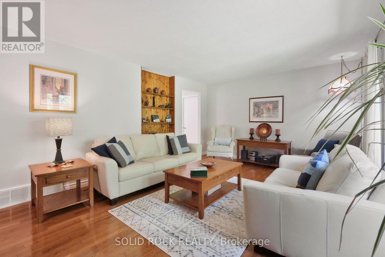209 Deerwood Drive