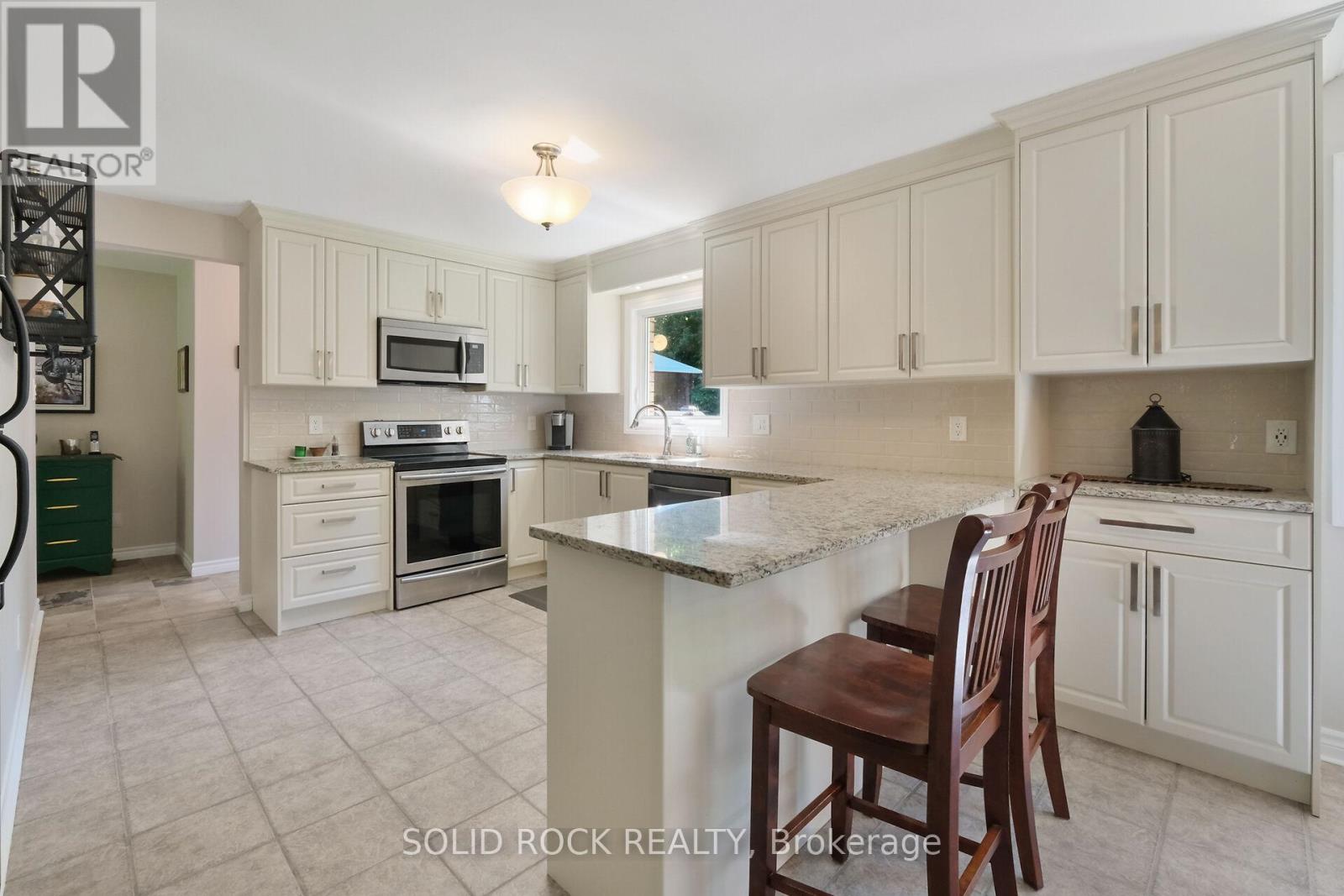 209 Deerwood Drive