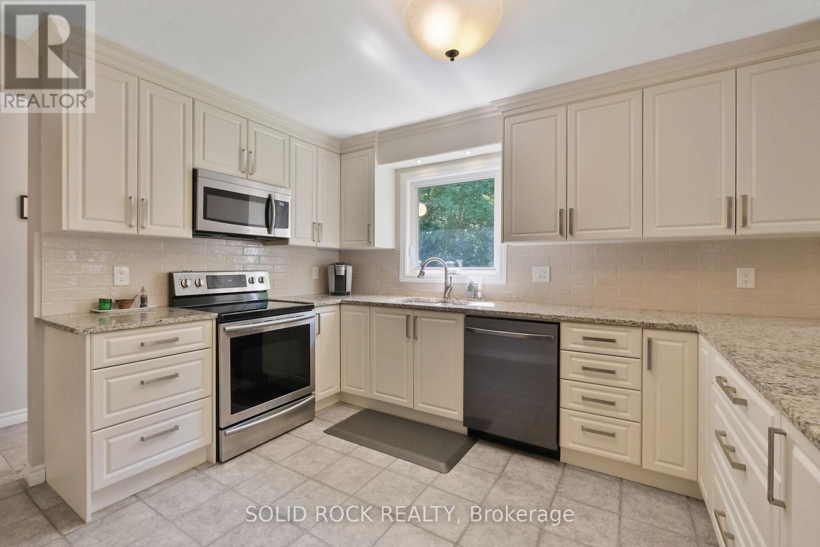 209 Deerwood Drive