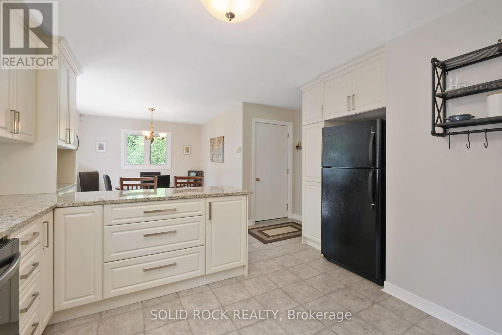 209 Deerwood Drive