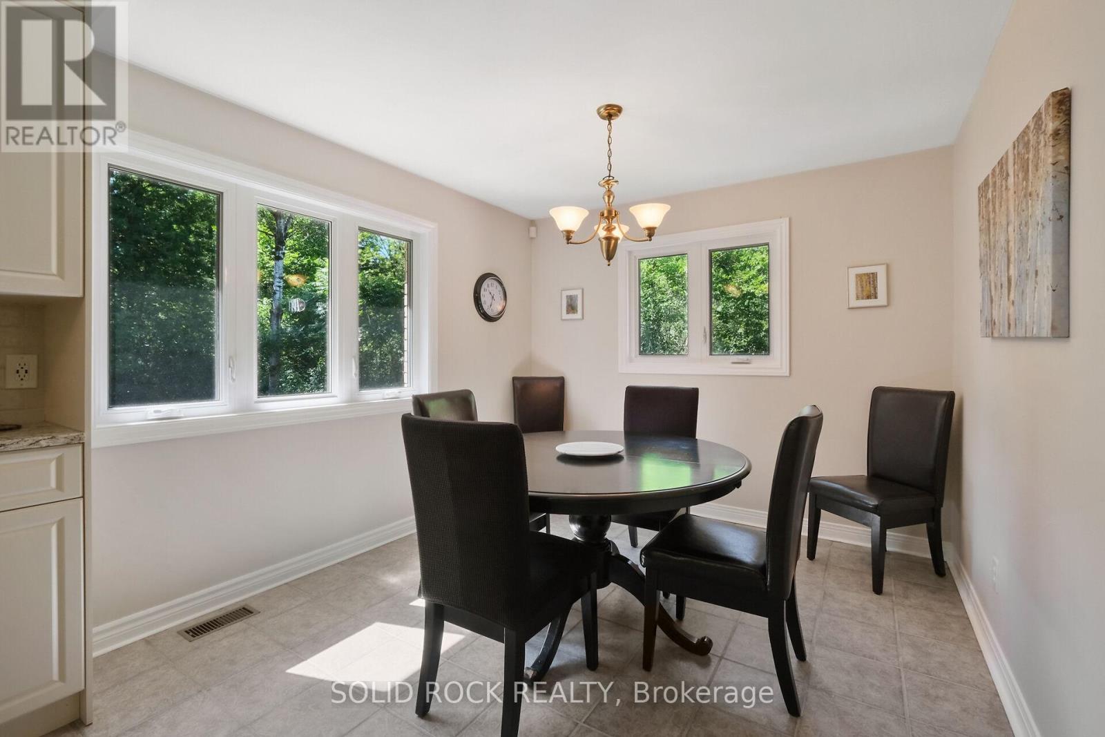 209 Deerwood Drive