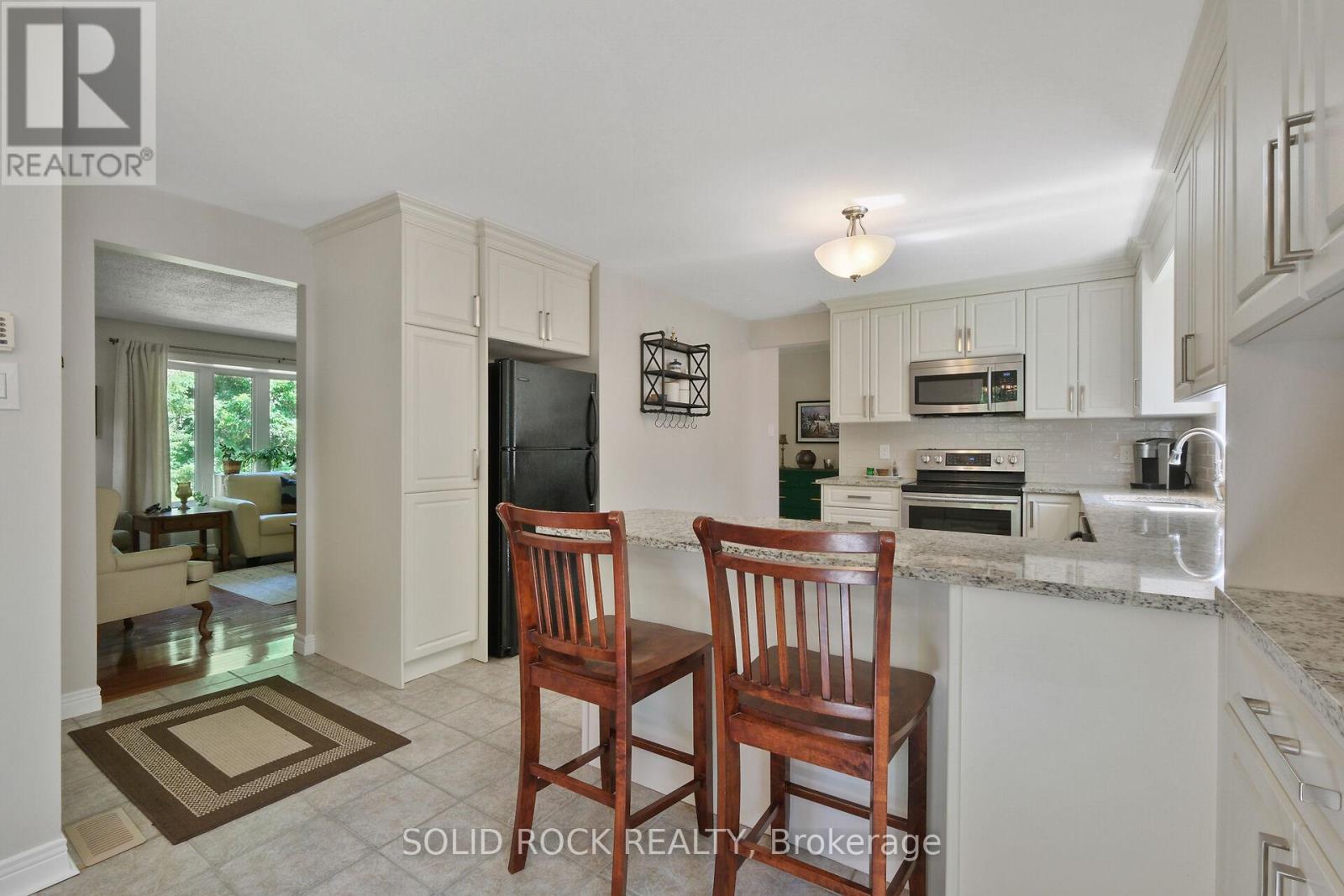 209 Deerwood Drive