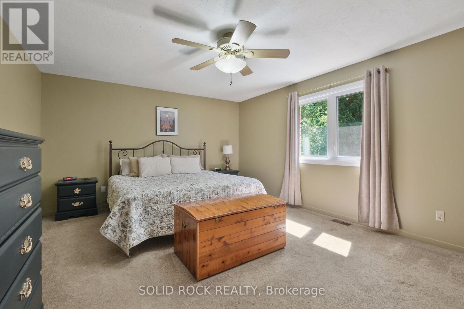 209 Deerwood Drive