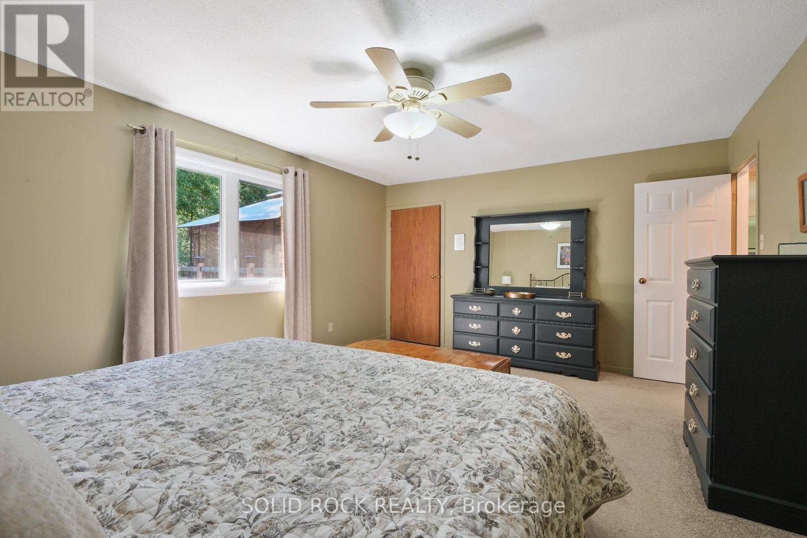 209 Deerwood Drive